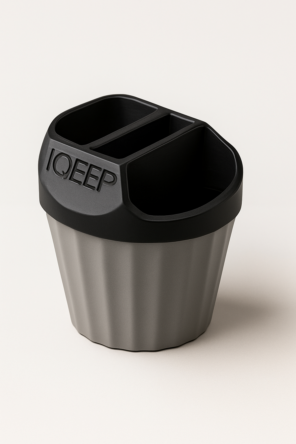 The IQEEP Iluma Prime