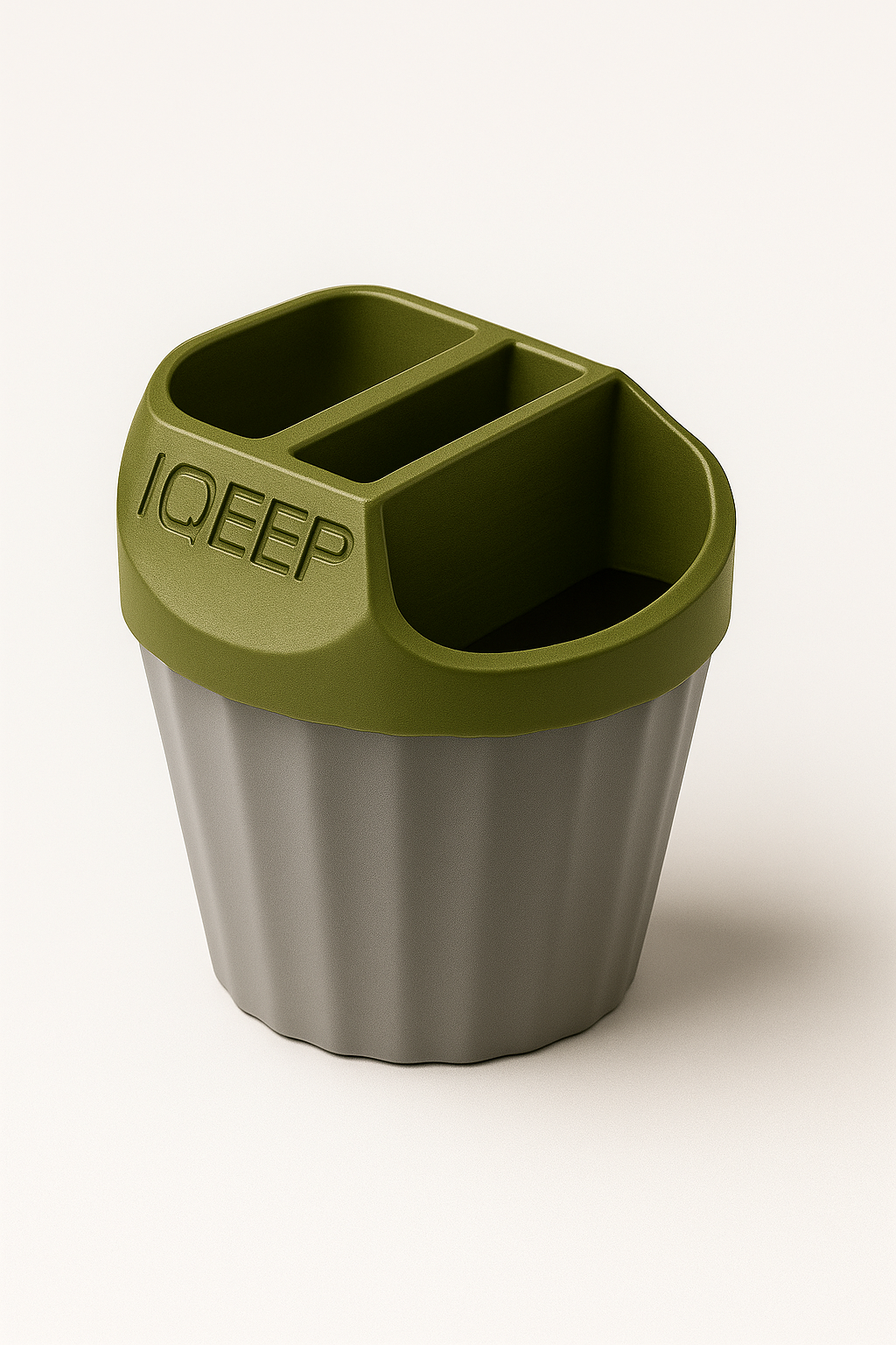 The IQEEP Illuma One