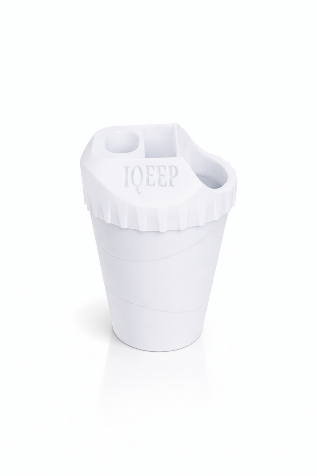 IQEEP (white)
