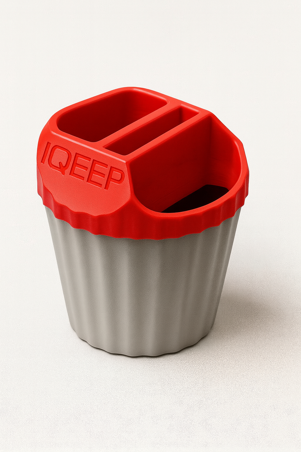 The IQEEP Illuma One